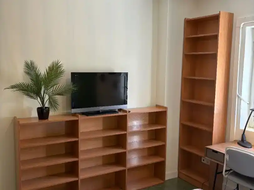 Piso de 110 m² en Jaén