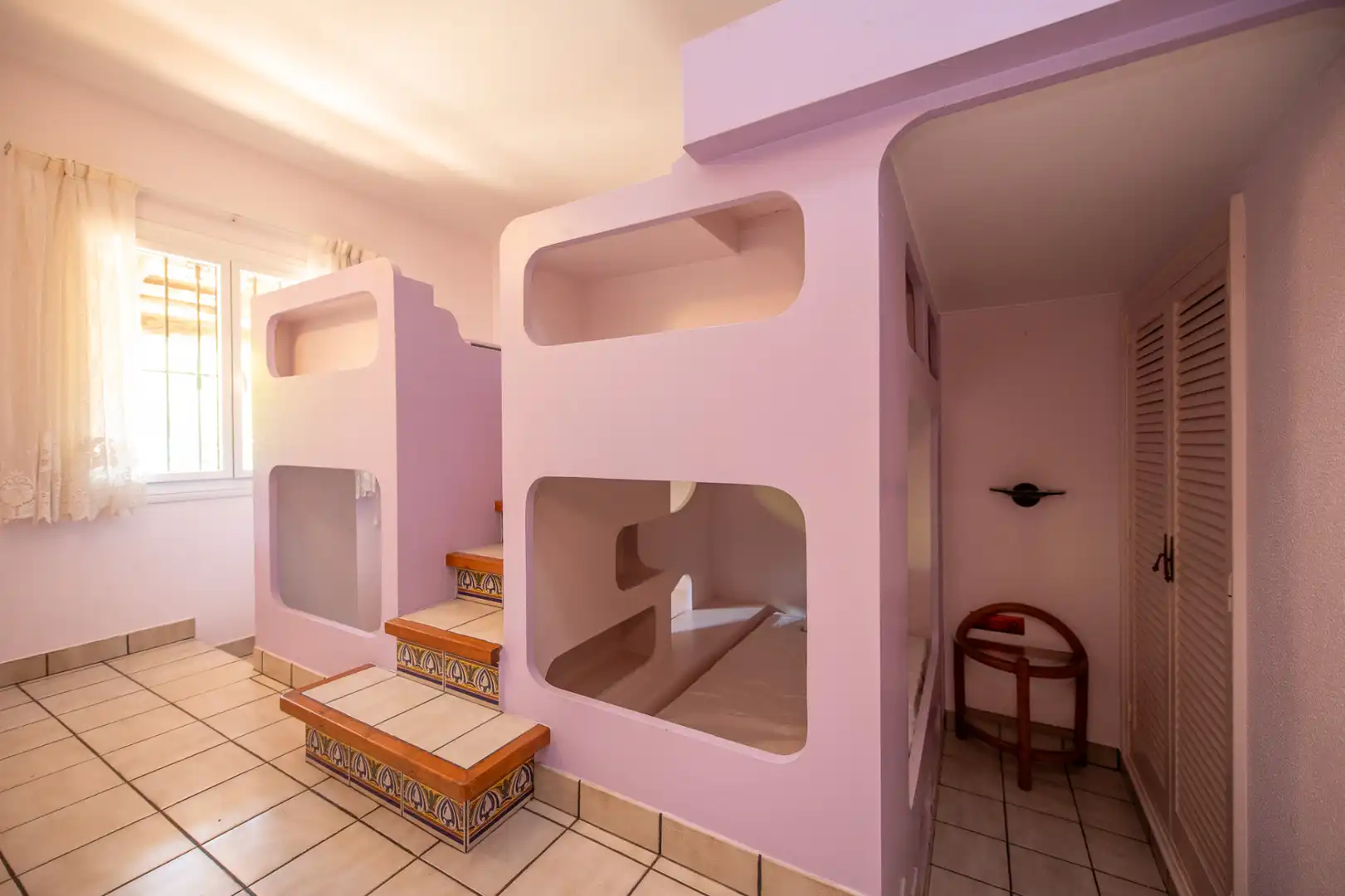 Haus 689 m² in Sant Feliu de Guíxols