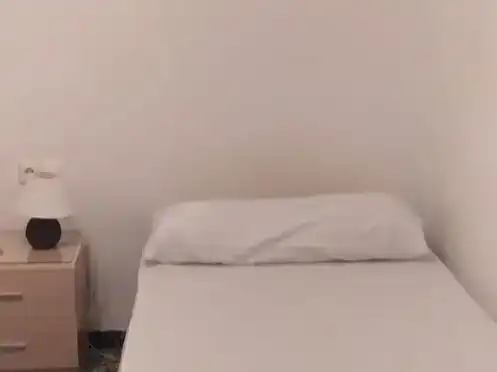 Piso de 230 m² en Murcia