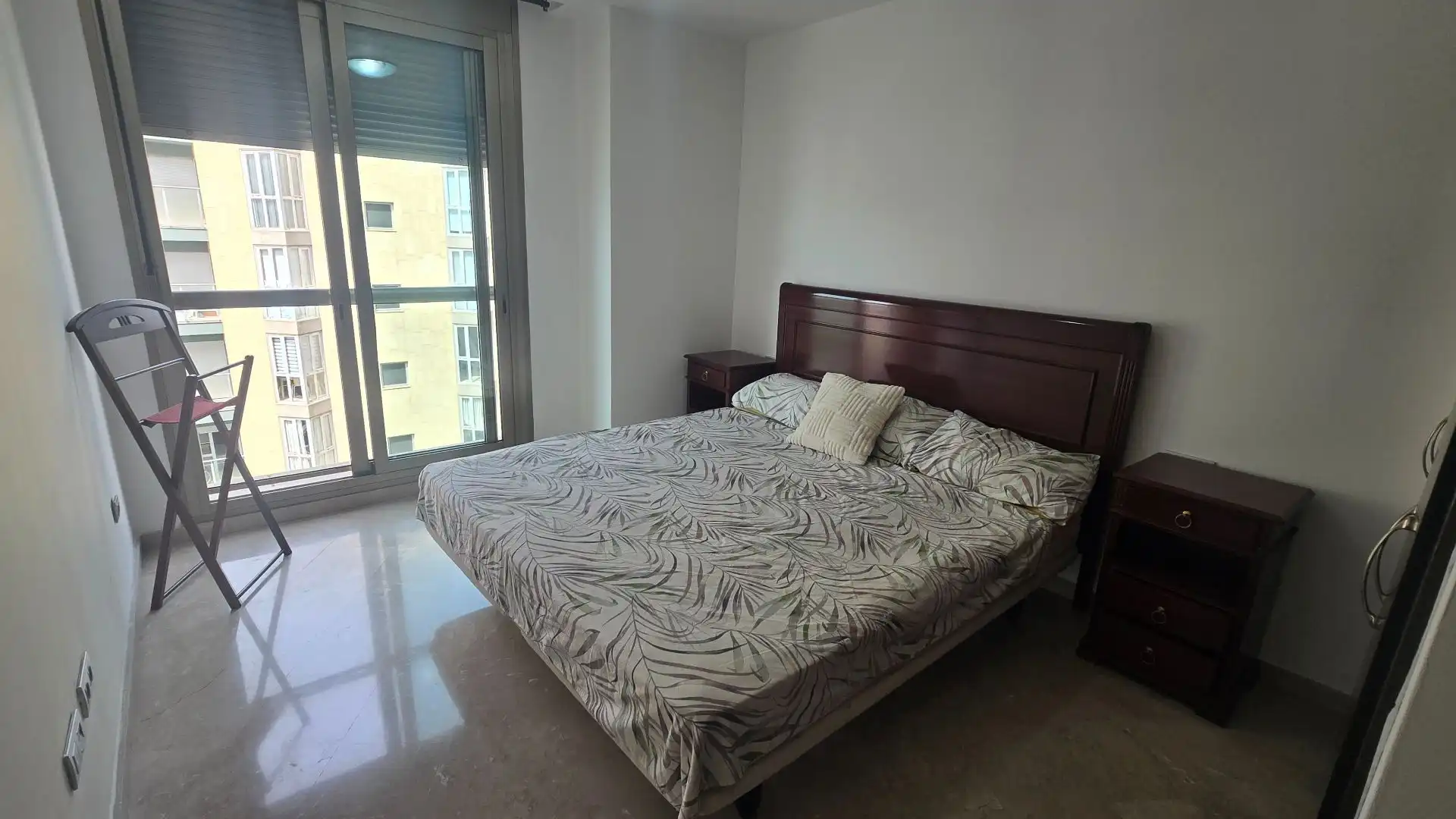 Appartamento 150 m² a Santa Cruz de Tenerife