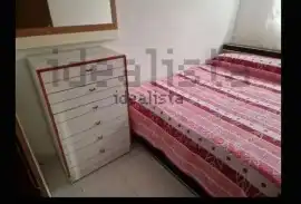 Casa de 150 m² a Torrent