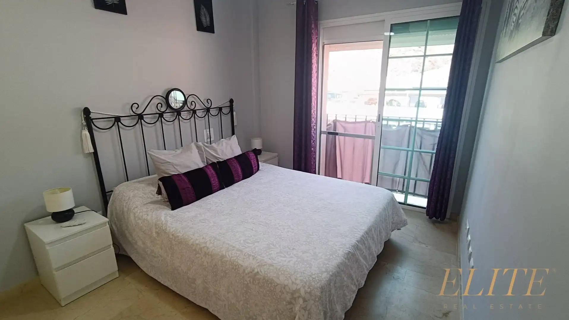 Casa 78 m² a Mogán