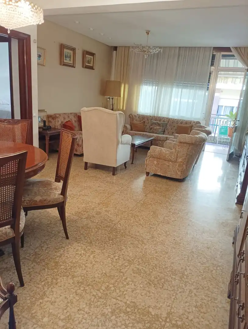 Appartamento 198 m² a Huelva