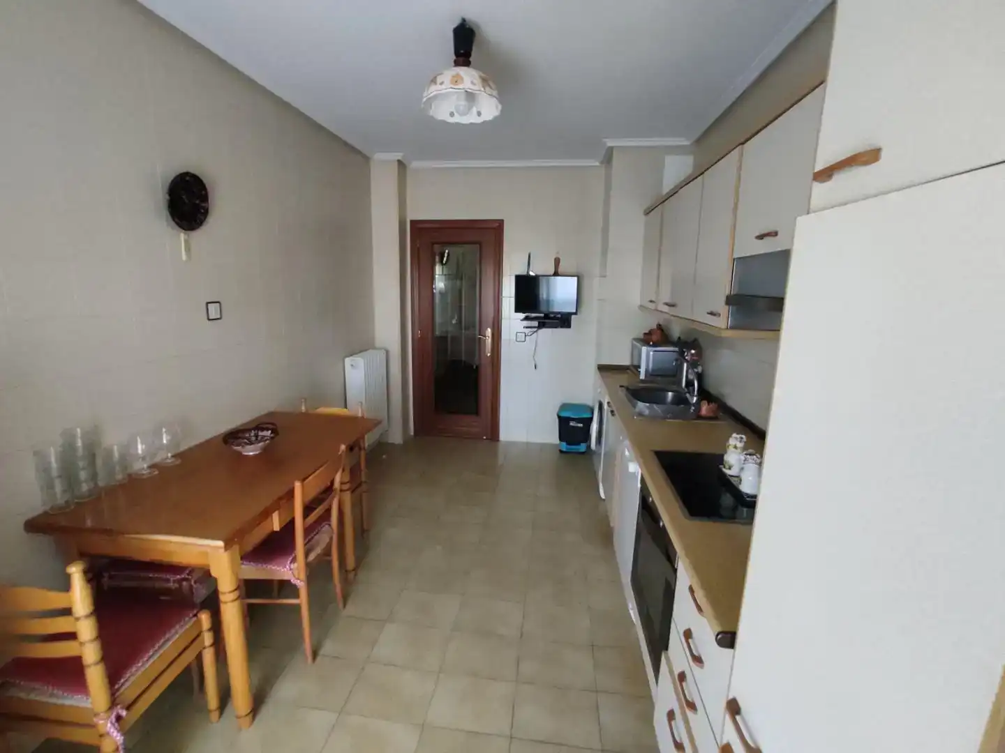Habitación 90 m², Logroño
