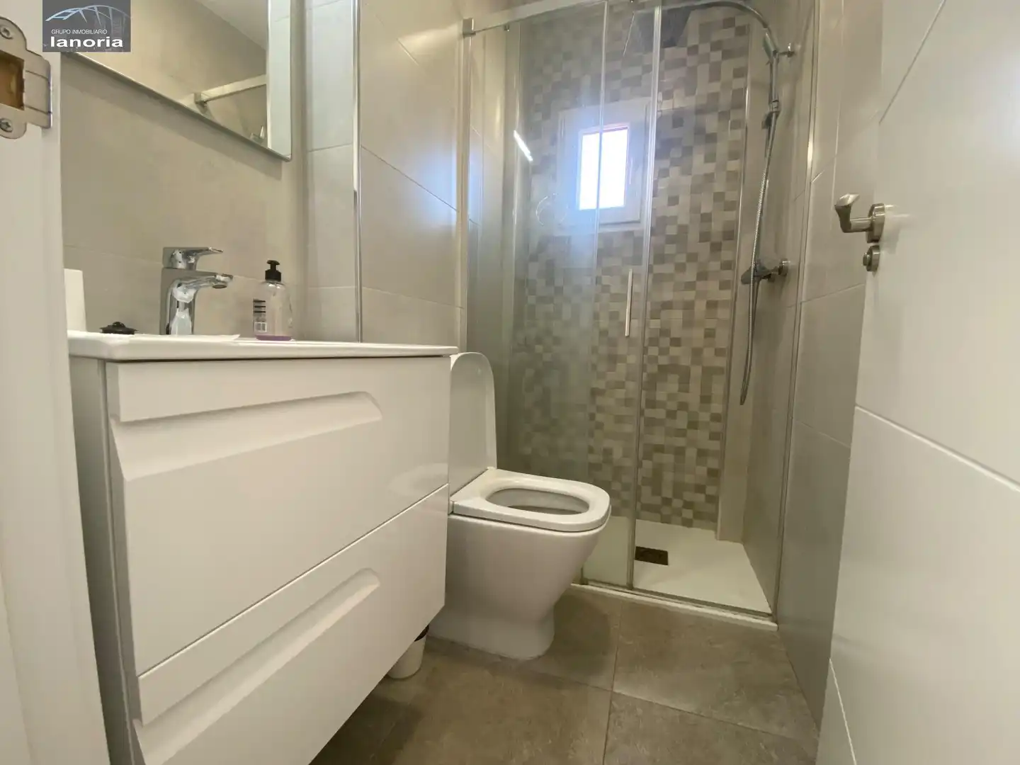 Zimmer zur Miete, Albacete