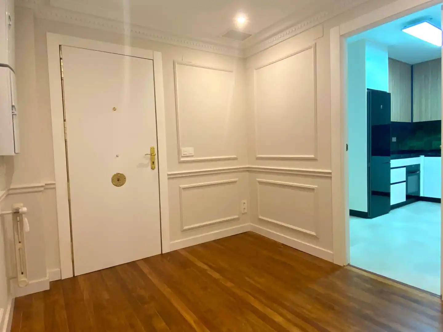 Piso de 150 m² en Granada