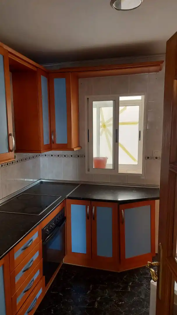 Appartamento 80 m² a Maracena