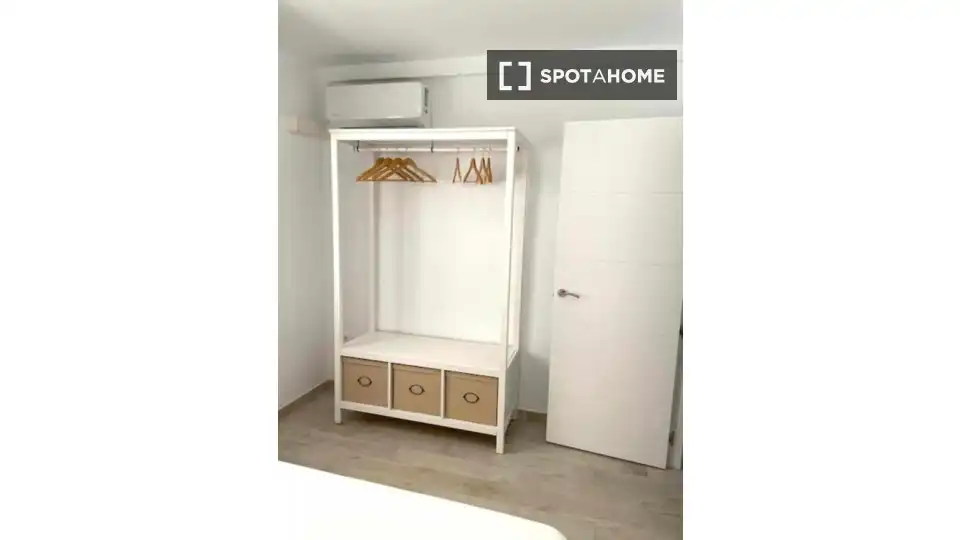 Habitación en alquiler, Córdoba