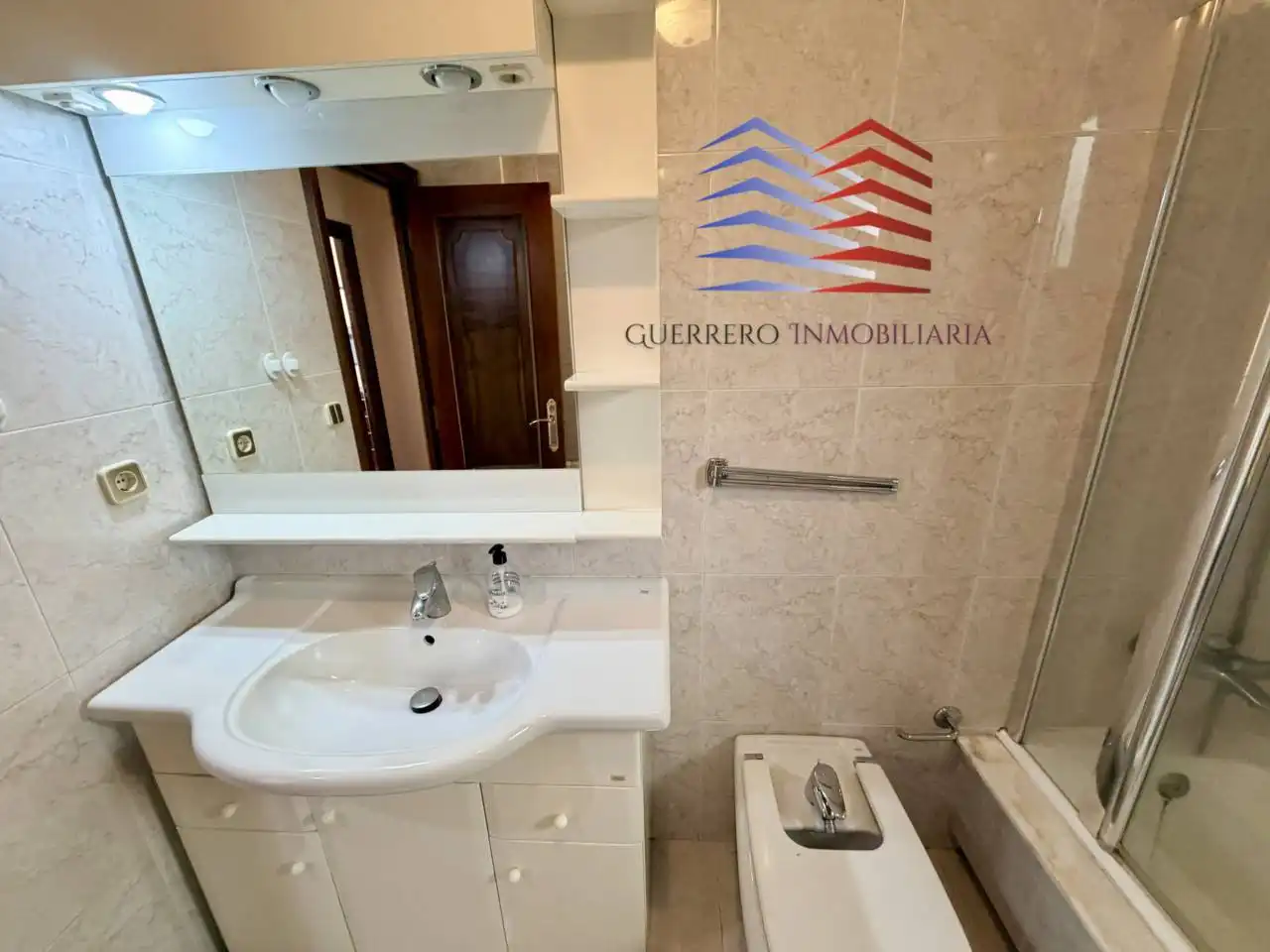 Appartamento 65 m² a Ourense