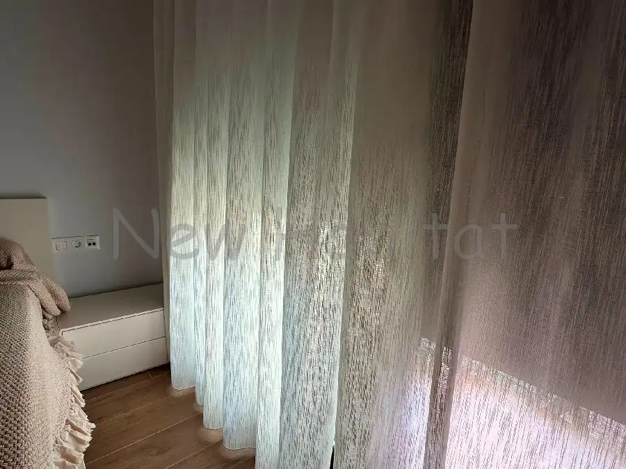 Casa de 127 m² en Castellón de la Plana