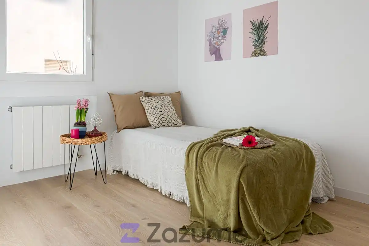 Piso de 69 m² en Granada
