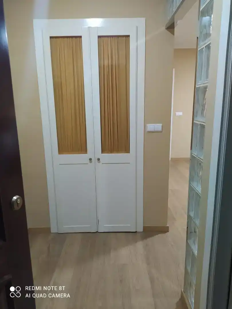 Piso de 68 m² en Cádiz