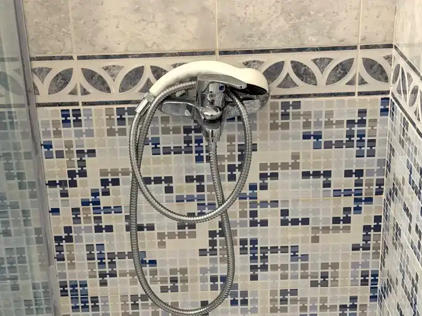 Piso de 55 m² en Béjar