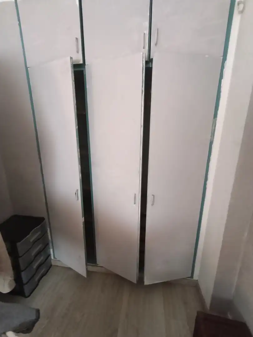 Habitación en alquiler, Barcelona
