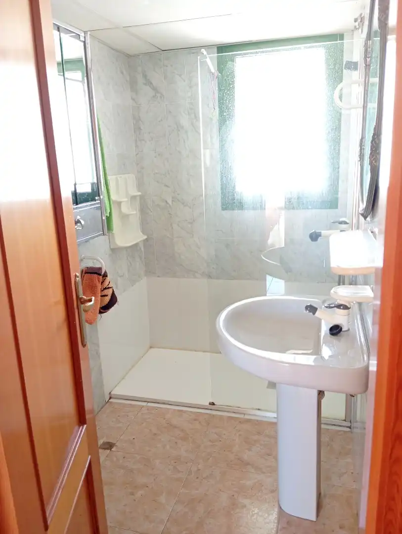 Pis de 75 m² a el Campello