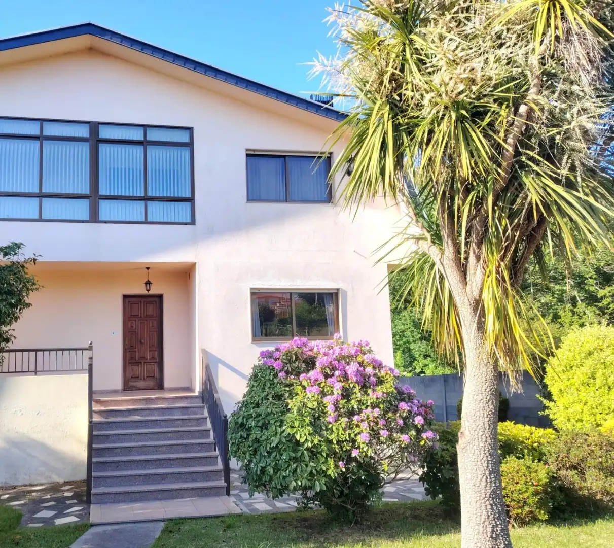 Piso de 345 m² en Vigo