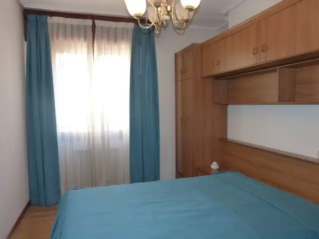Piso de 105 m² en Villarcayo de Merindad de Castilla la Vieja