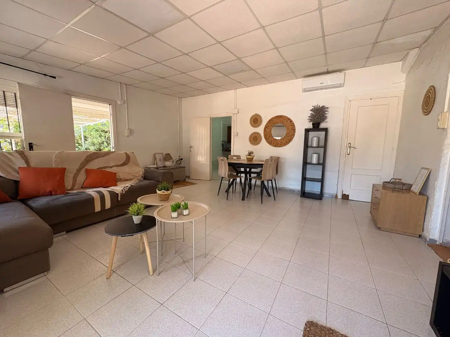 Maison 120 m² à Guardamar del Segura