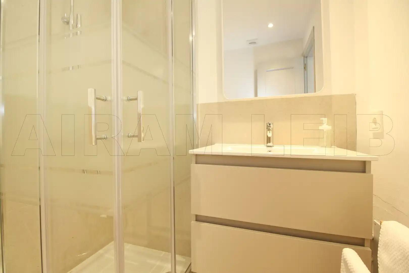 Piso de 97 m² en Alcúdia