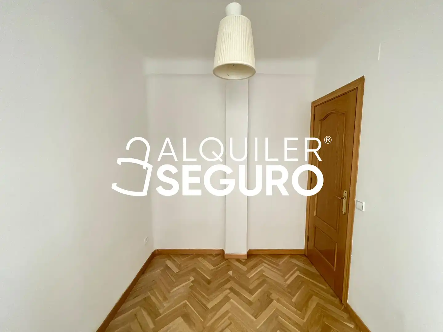 Appartamento 66 m² a Madrid