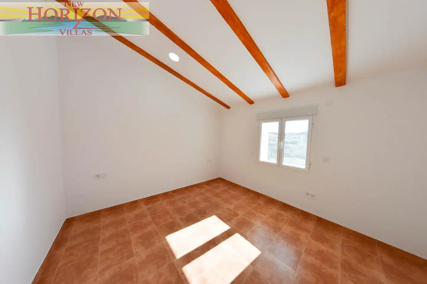 House 130 m² in Albox
