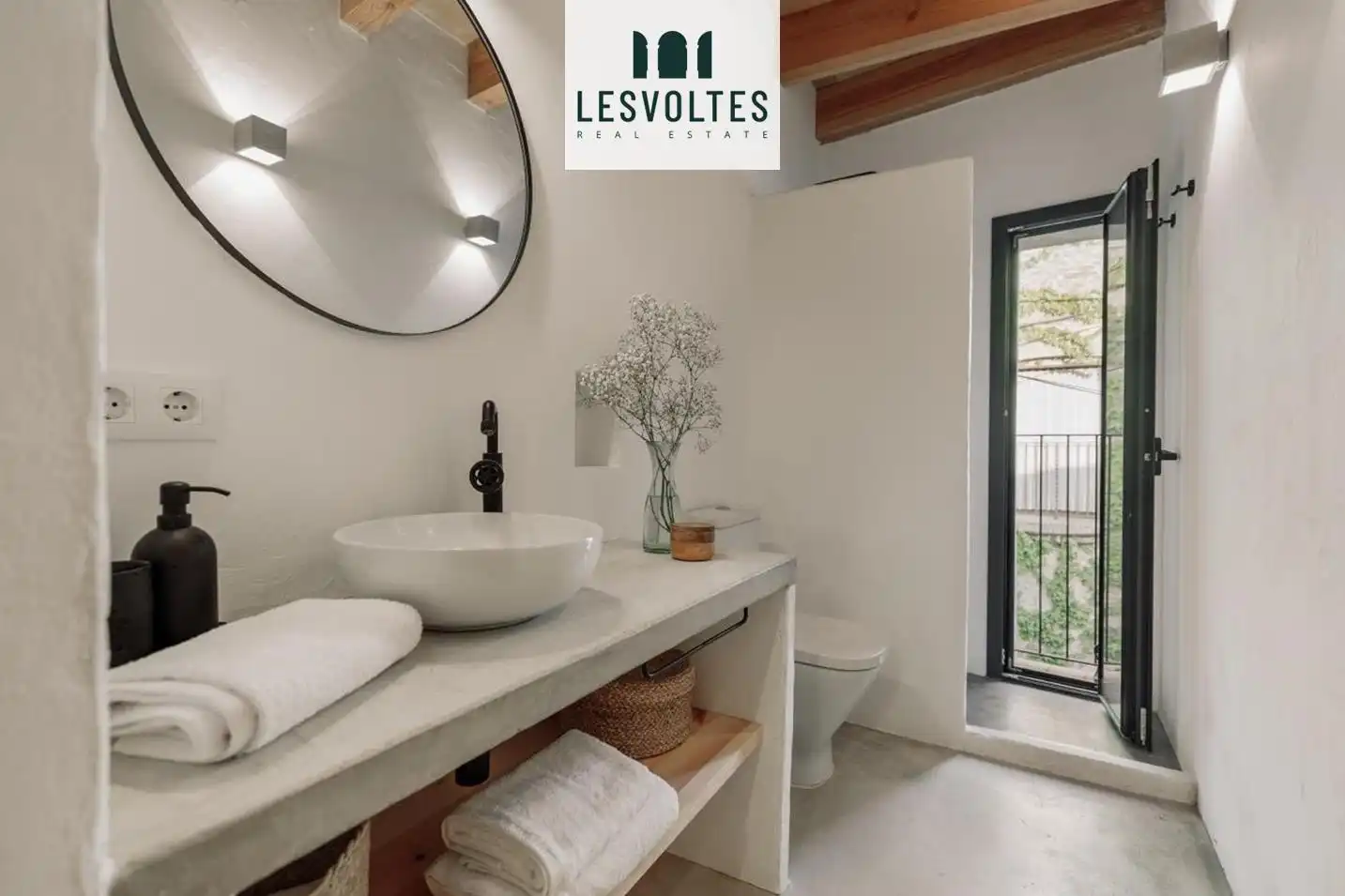 Casa de 156 m² en Gualta