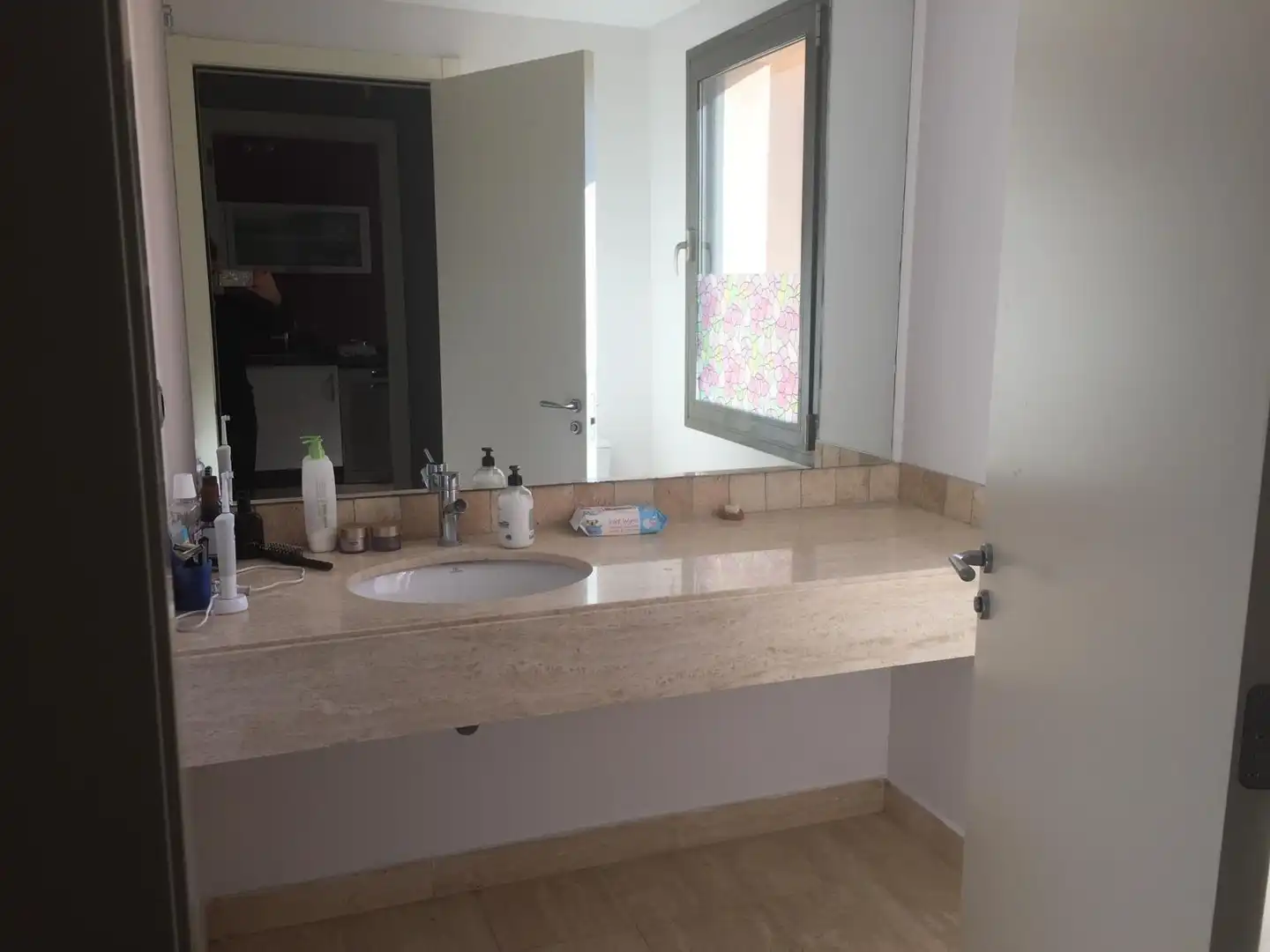 Casa de 167 m² a Puerto Real
