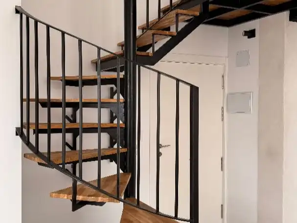 Piso de 54 m² en Paterna
