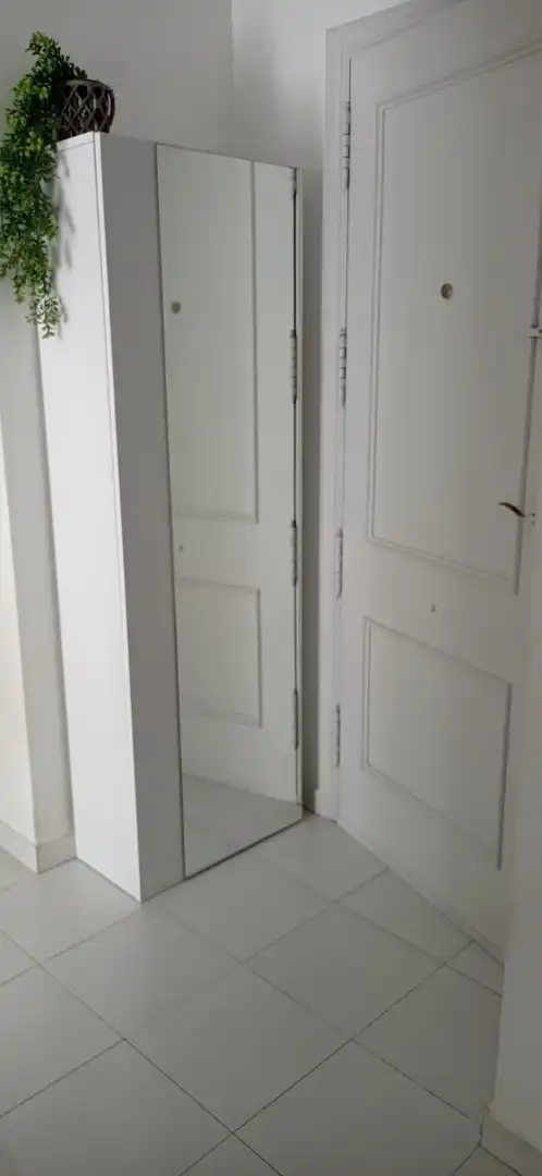 Appartamento 65 m² a Murcia