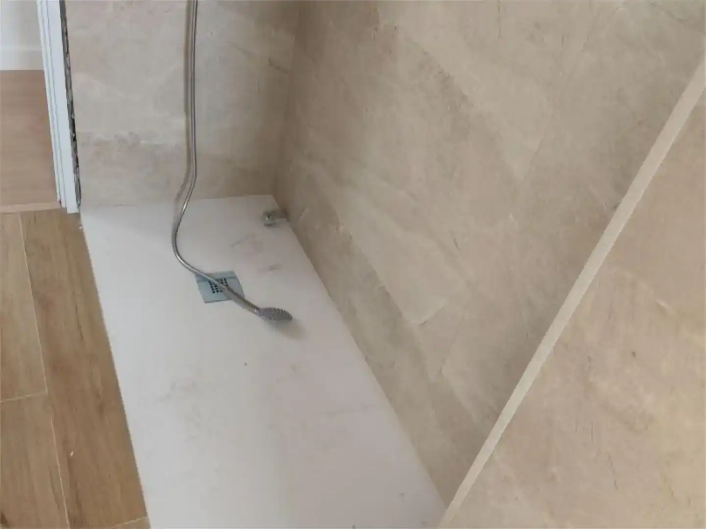 Piso de 103 m² en Salamanca