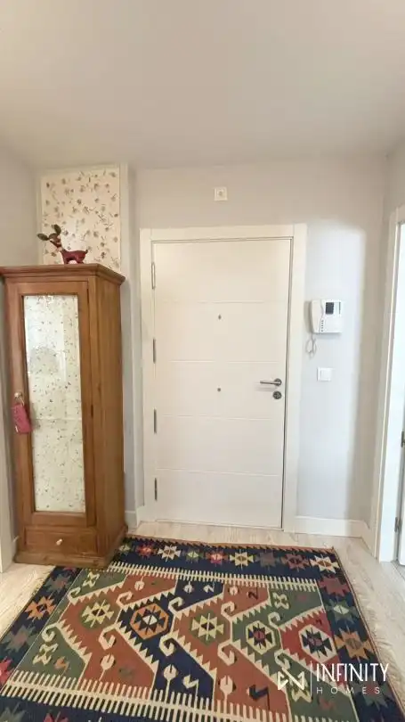 Piso de 60 m² en Bilbao