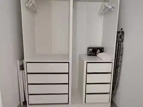 Piso de 100 m² en Dénia
