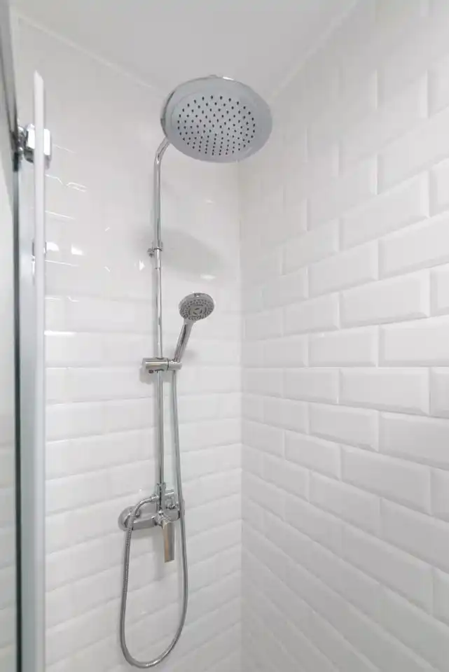 Appartamento 75 m² a Valencia