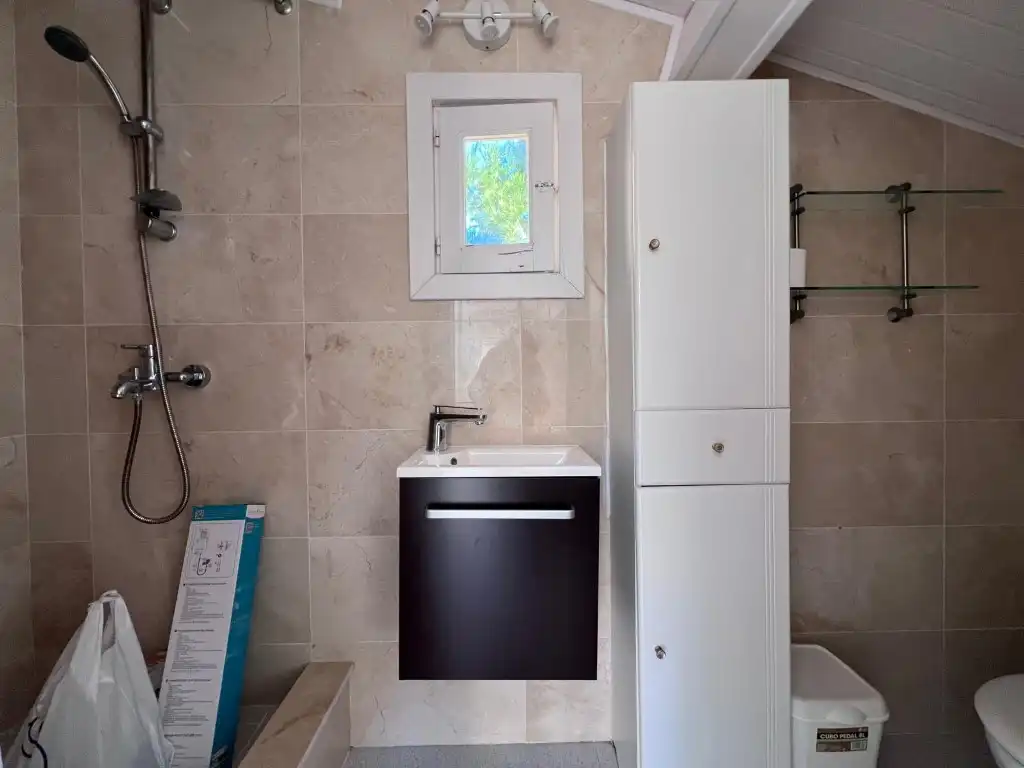 Appartement 149 m² à Calvià