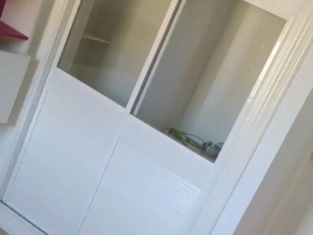 Piso de 130 m² en Granada