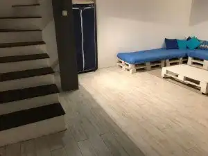 Piso de 80 m² en Castillo de Aro, Playa de Aro y S'Agaró