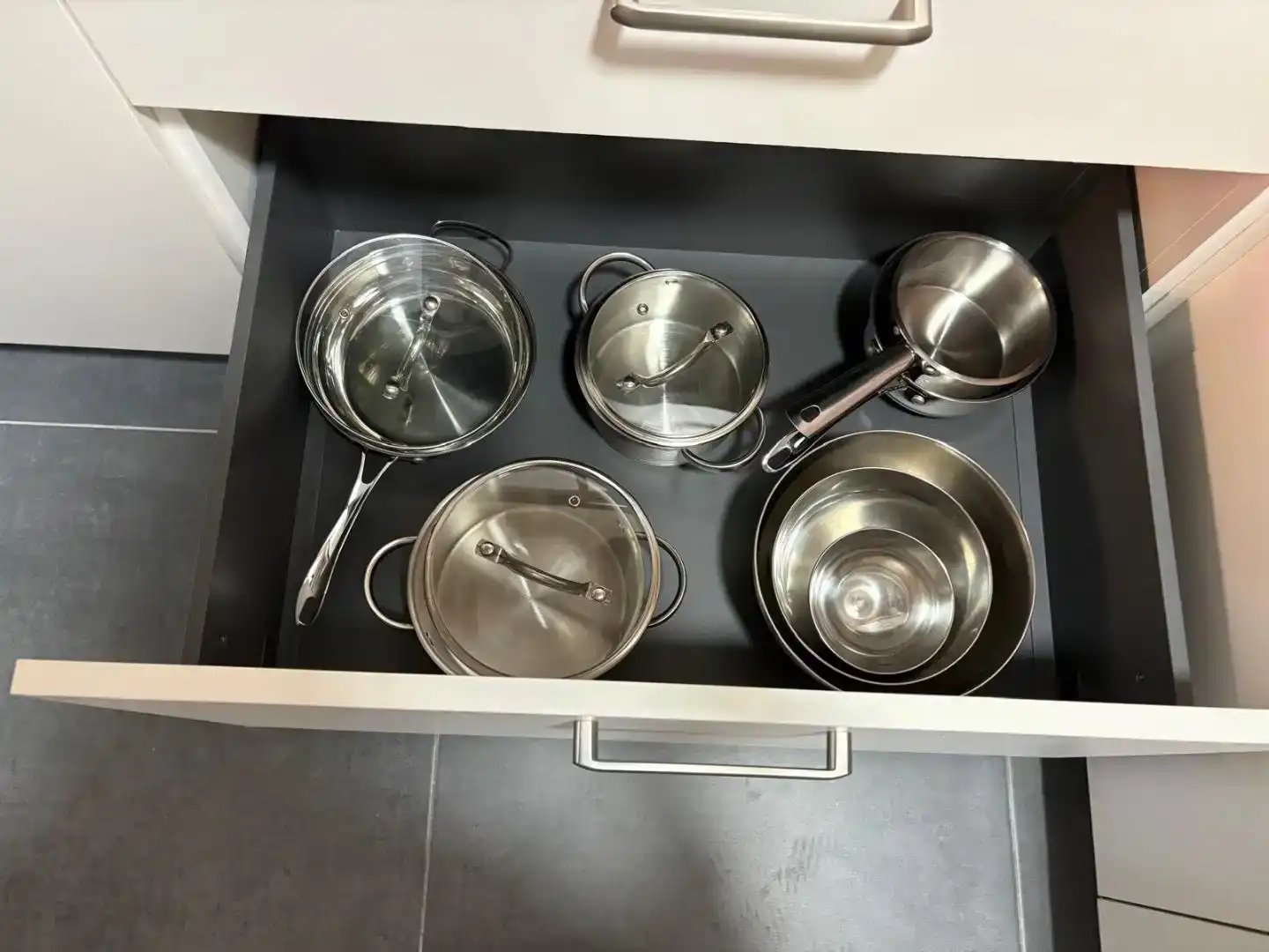 Piso de 194 m² en Cervera del Maestre