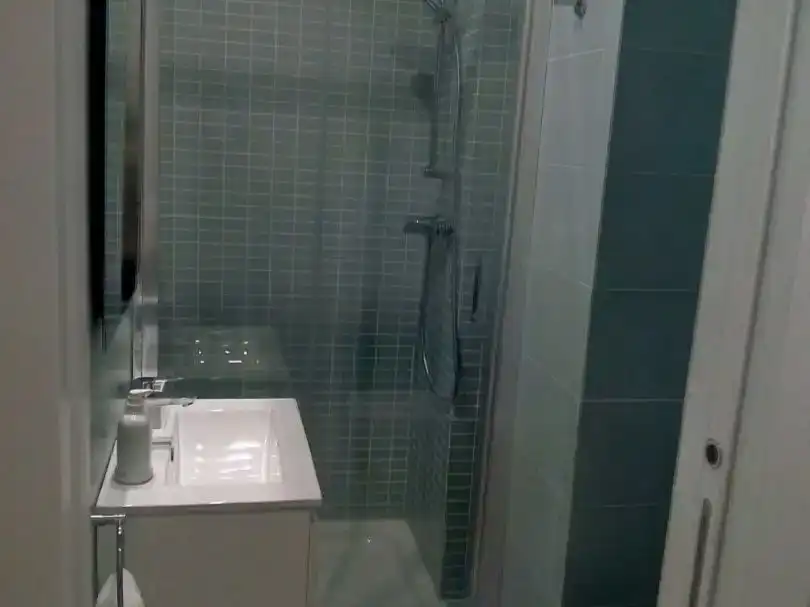 Piso de 90 m² en Córdoba