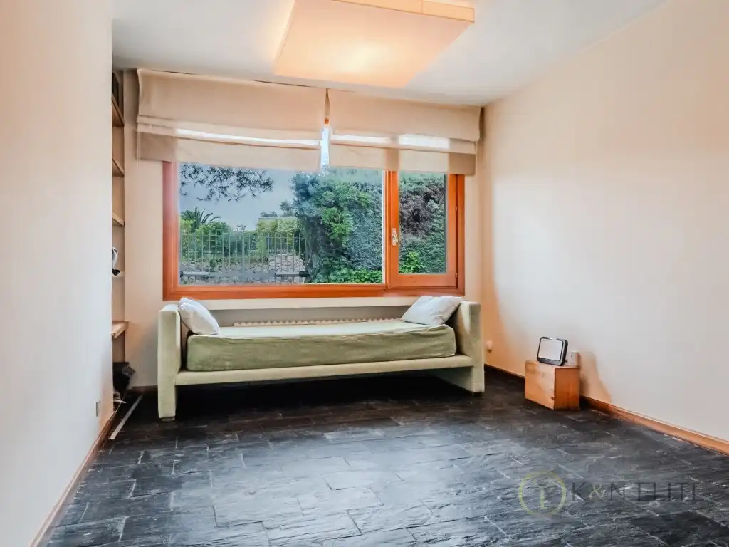 Casa de 330 m² a Algete