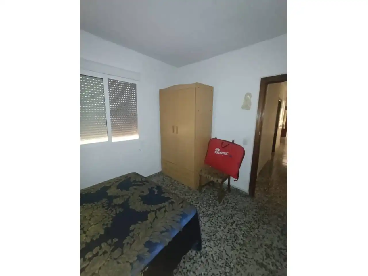 Pis de 140 m² a Altura