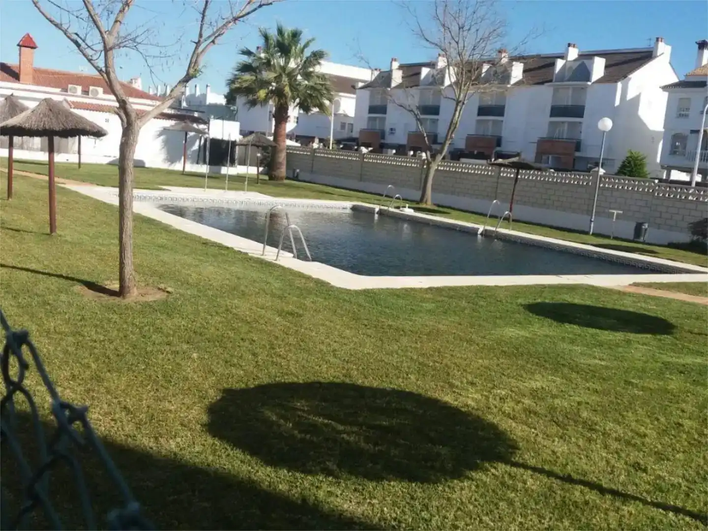 Piso de 90 m² en Cartaya