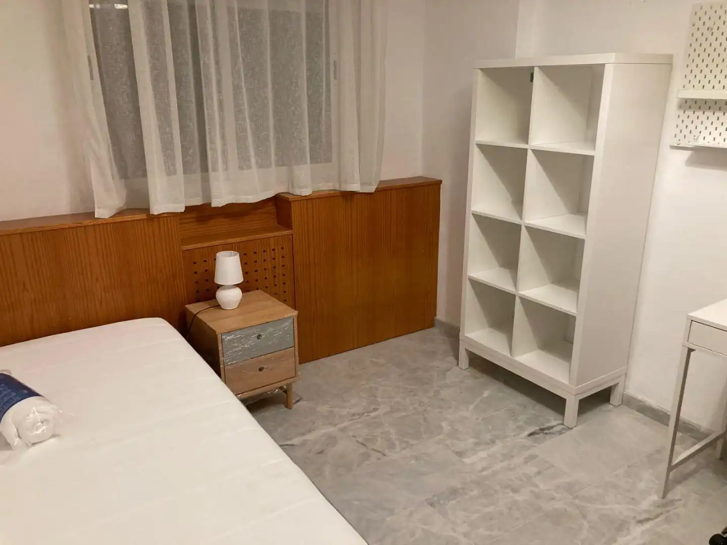 Piso de 103 m² en Granada