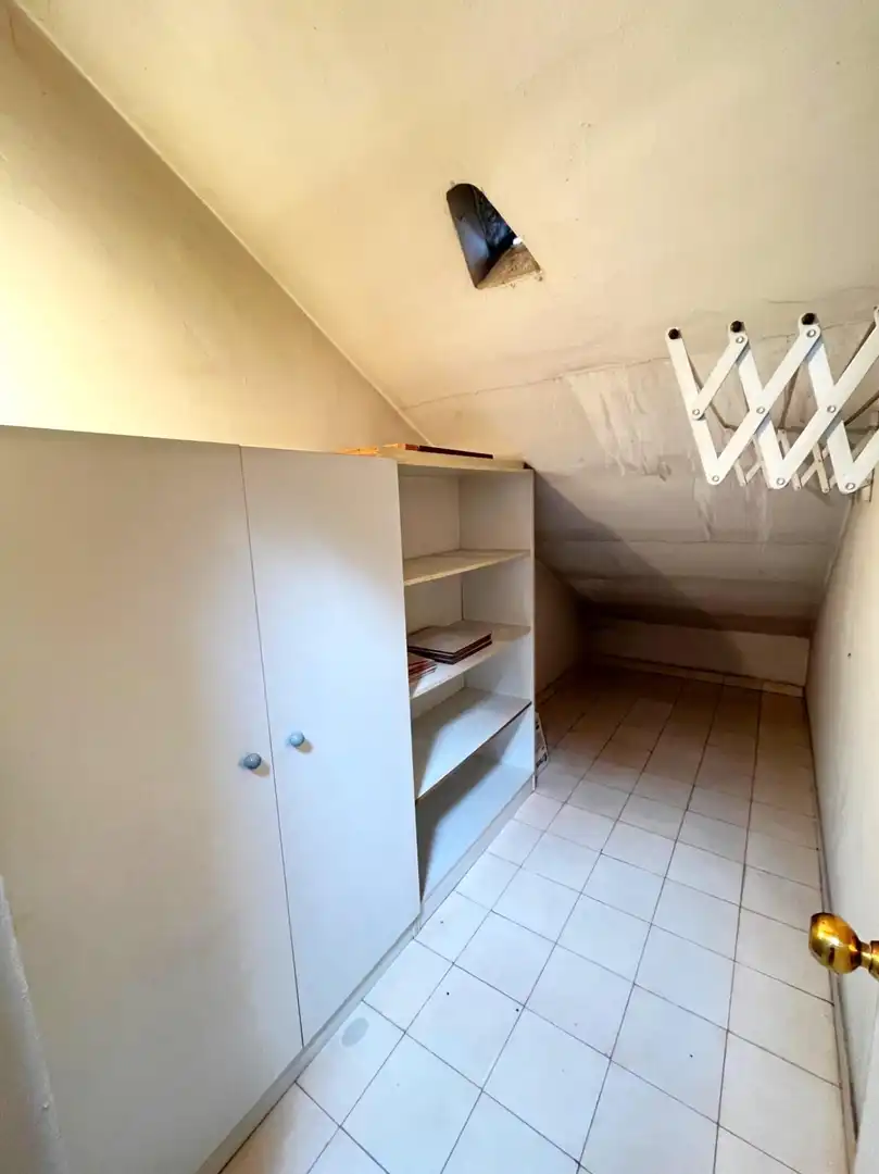 Pis de 70 m² a Oviedo