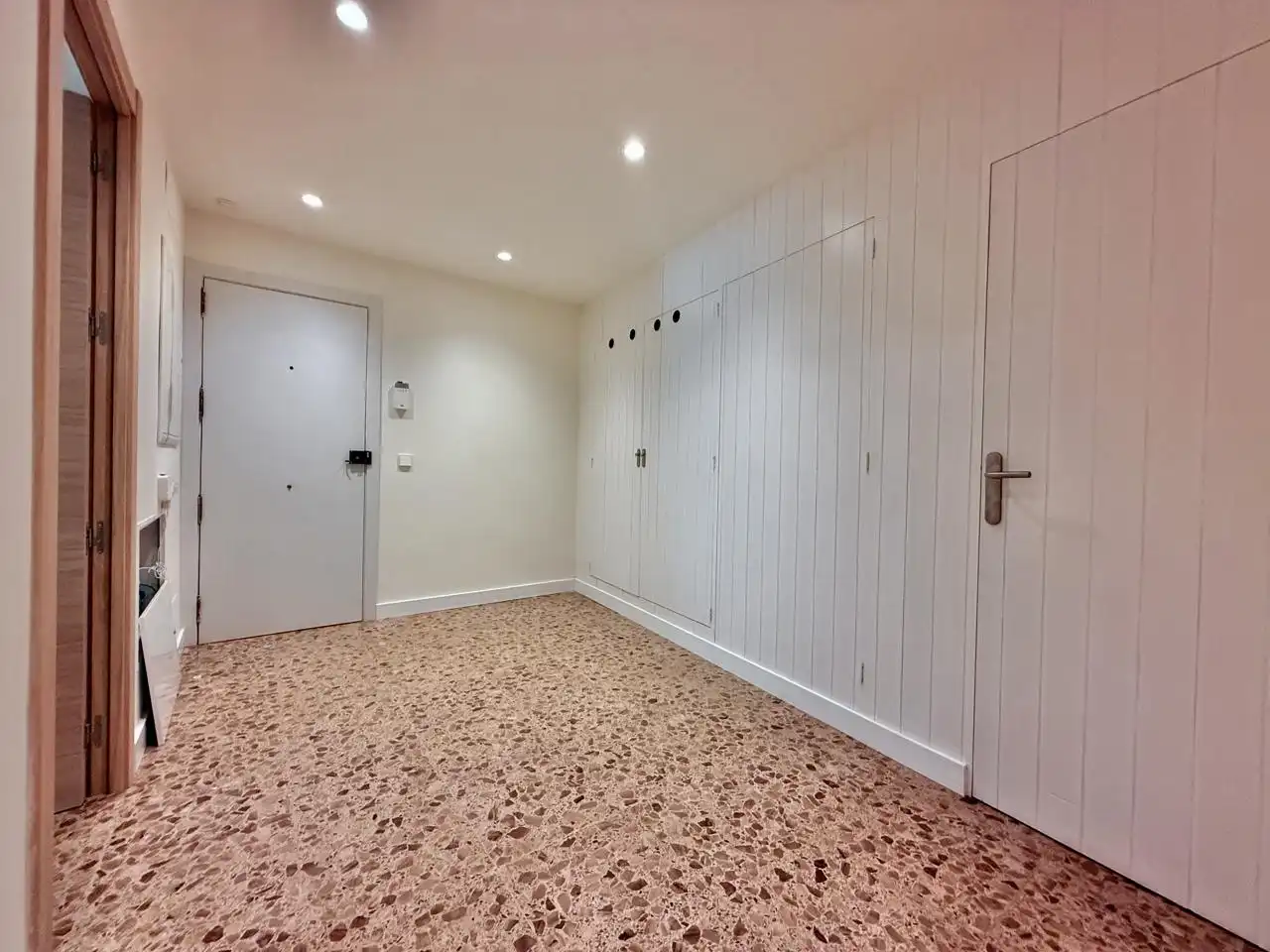 Habitación en alquiler, Palma