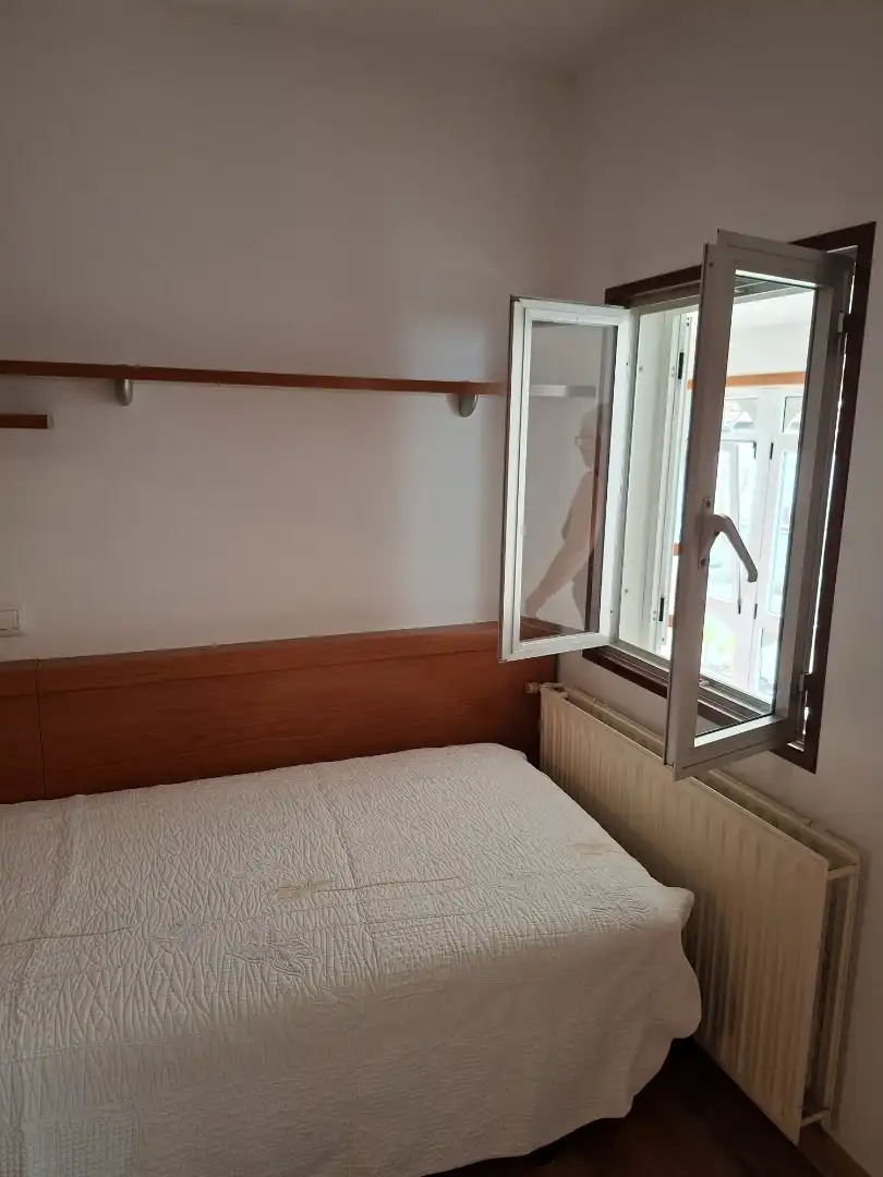 Appartamento 15 m² a Santiago de Compostela