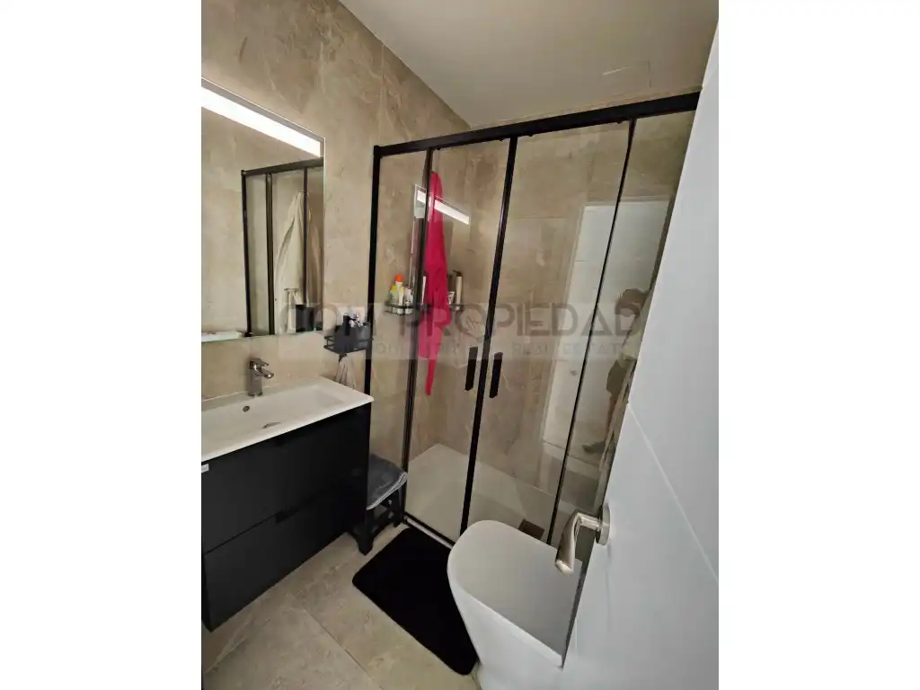 Pis de 58 m² a Palma