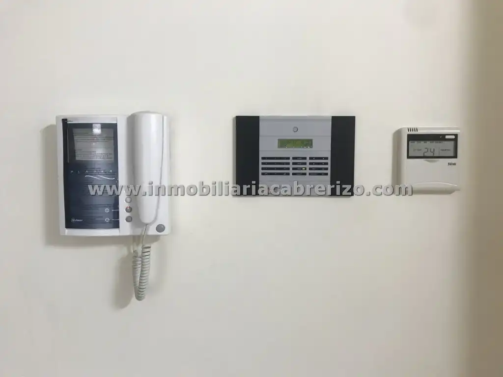 Appartamento in affitto, Lardero