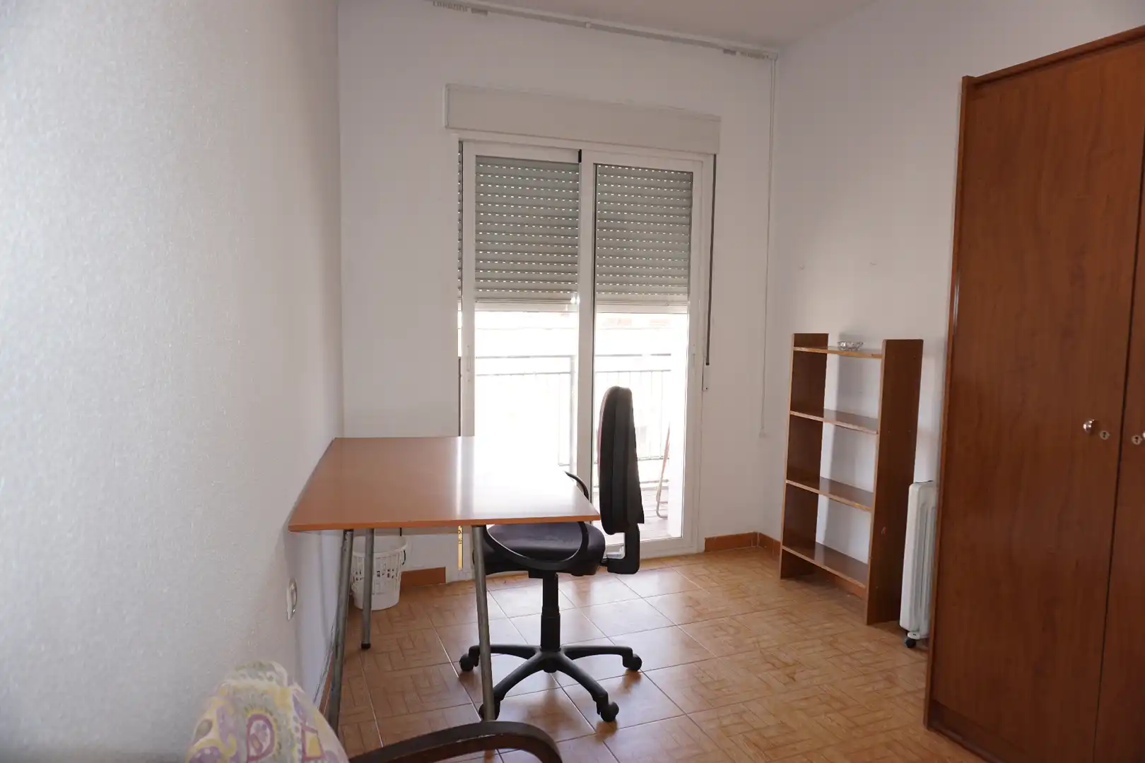 Piso de 116 m² en Granada