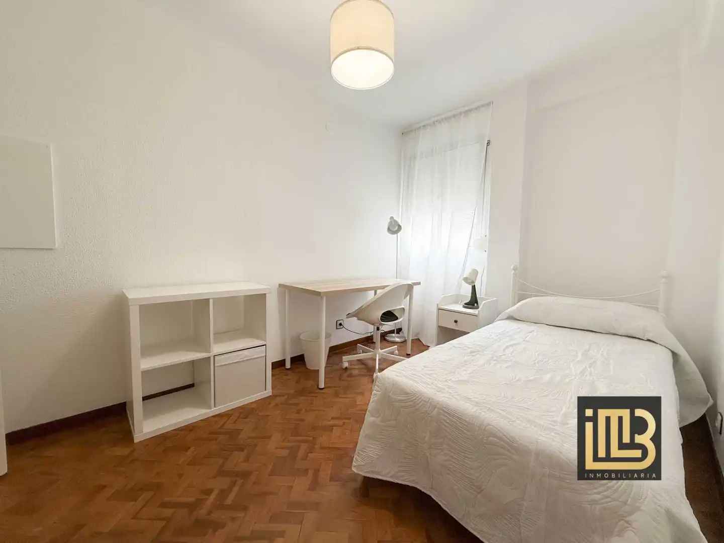 Habitación 80 m², Málaga
