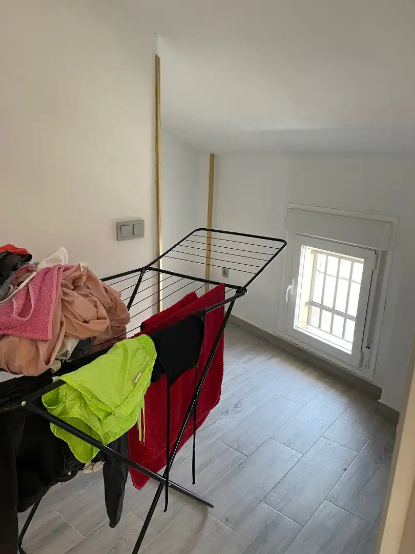 Piso de 80 m² en Trujillo
